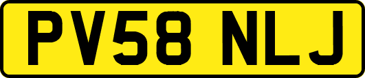 PV58NLJ
