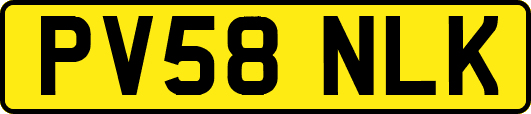 PV58NLK