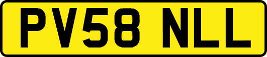 PV58NLL