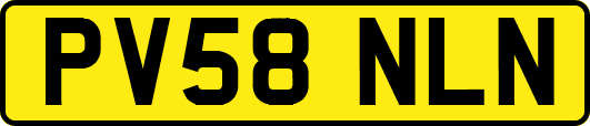 PV58NLN