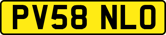 PV58NLO