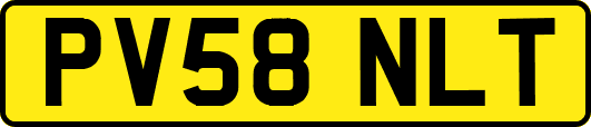 PV58NLT