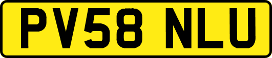 PV58NLU