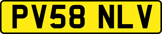 PV58NLV