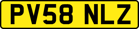 PV58NLZ