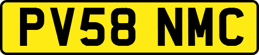 PV58NMC