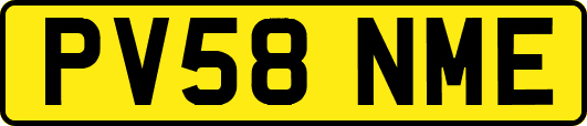 PV58NME