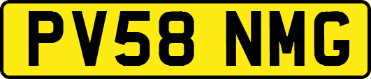 PV58NMG
