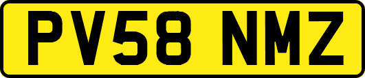 PV58NMZ