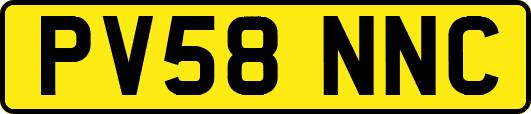 PV58NNC