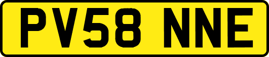 PV58NNE