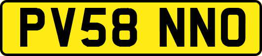 PV58NNO