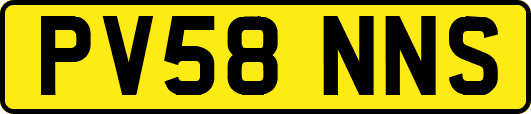 PV58NNS
