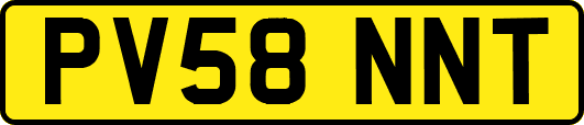 PV58NNT