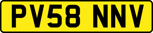 PV58NNV