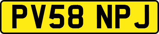 PV58NPJ