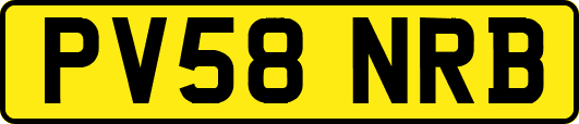 PV58NRB