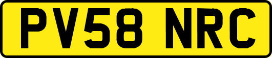PV58NRC