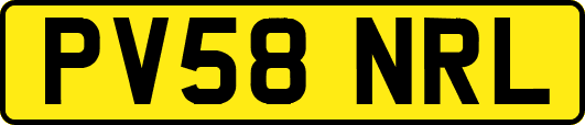 PV58NRL