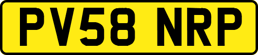 PV58NRP