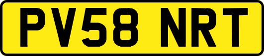 PV58NRT