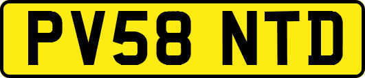PV58NTD