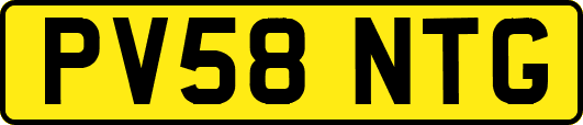 PV58NTG