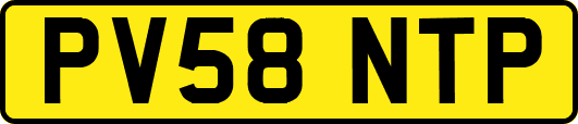 PV58NTP
