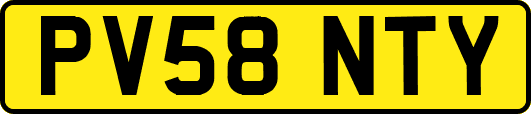 PV58NTY