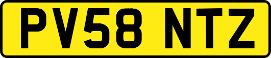 PV58NTZ