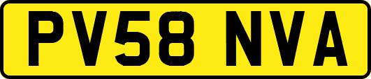 PV58NVA