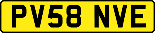 PV58NVE