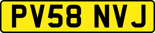 PV58NVJ