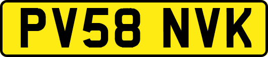 PV58NVK