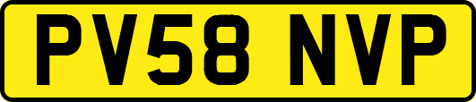 PV58NVP