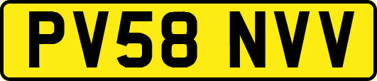 PV58NVV