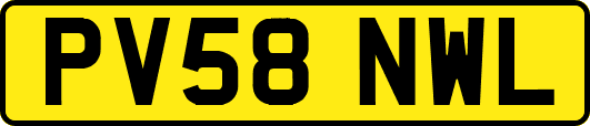 PV58NWL