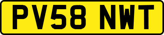 PV58NWT