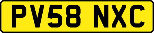 PV58NXC