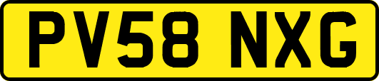 PV58NXG