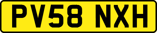 PV58NXH
