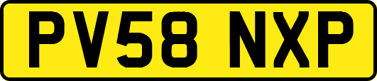 PV58NXP