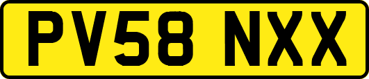 PV58NXX