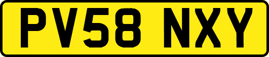 PV58NXY
