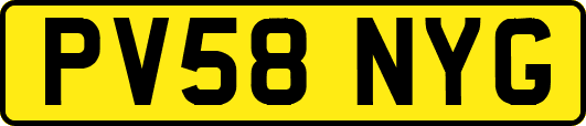 PV58NYG