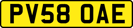 PV58OAE