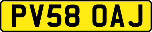 PV58OAJ