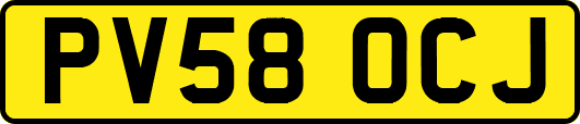 PV58OCJ