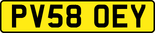 PV58OEY