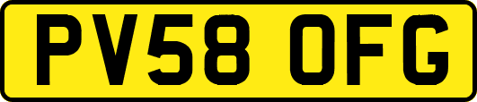 PV58OFG